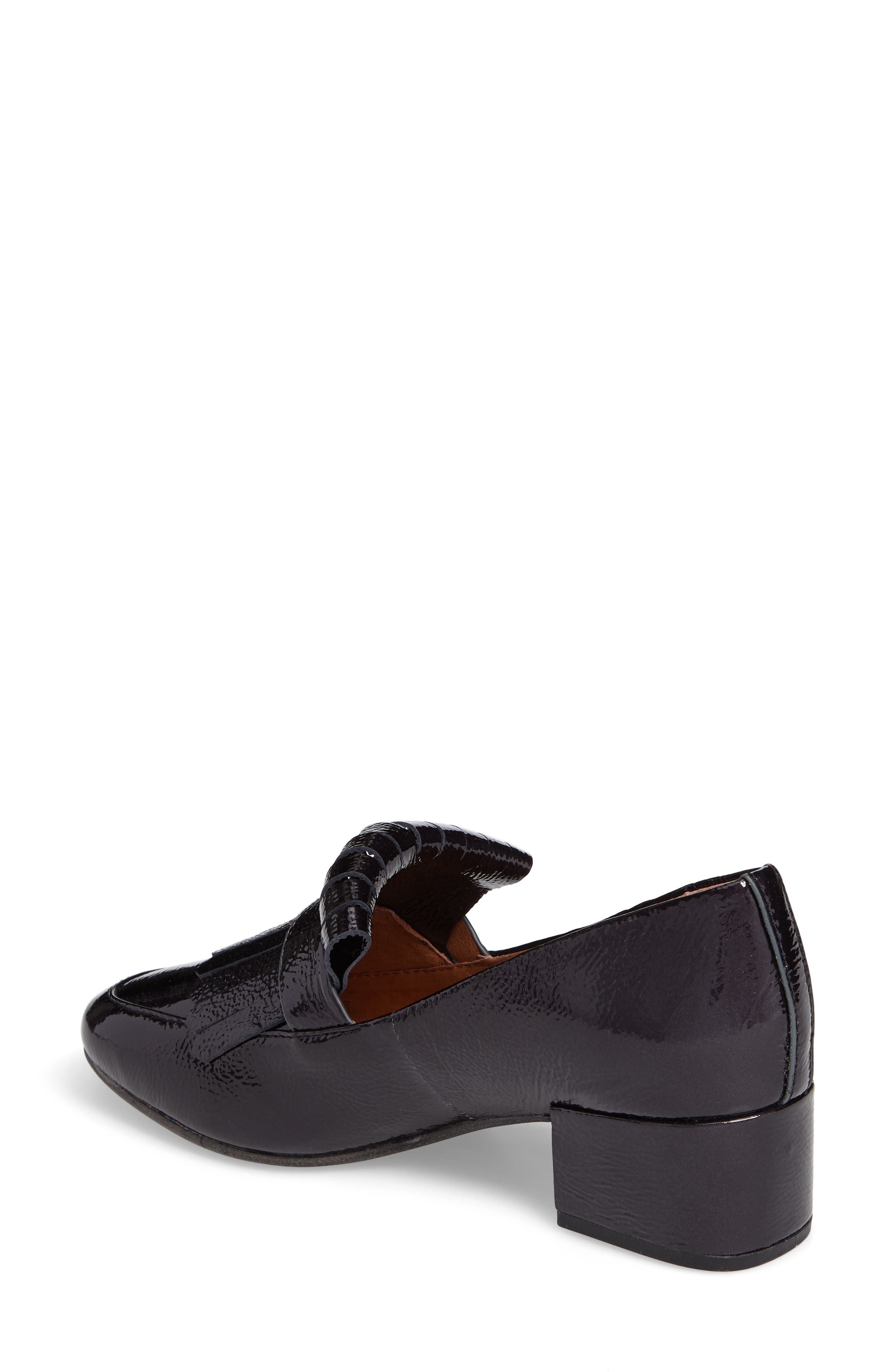 Gentle Souls by Kenneth Cole Ethan Pump, Alternate, color, 