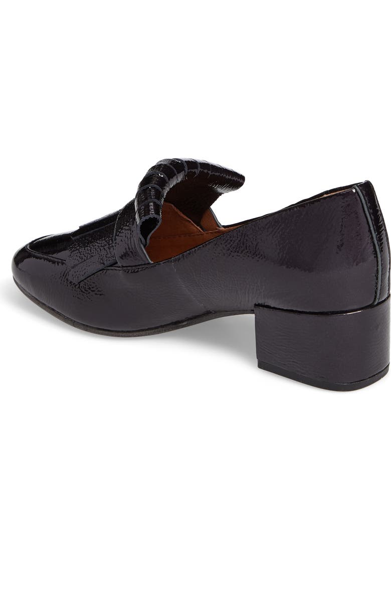Gentle Souls by Kenneth Cole Ethan Pump, Alternate, color,