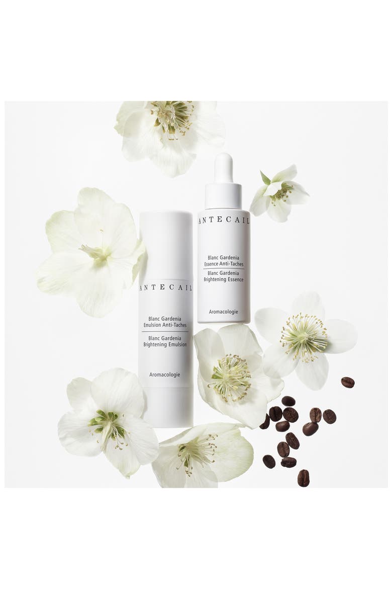 Blanc Gardenia Brightening Essence, Alternate, color, NO COLOR