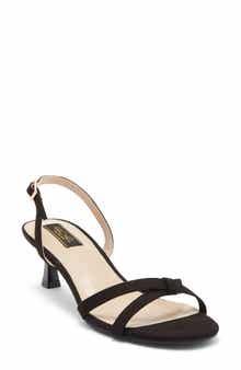 RACHEL Rachel Roy Estelle Sandal