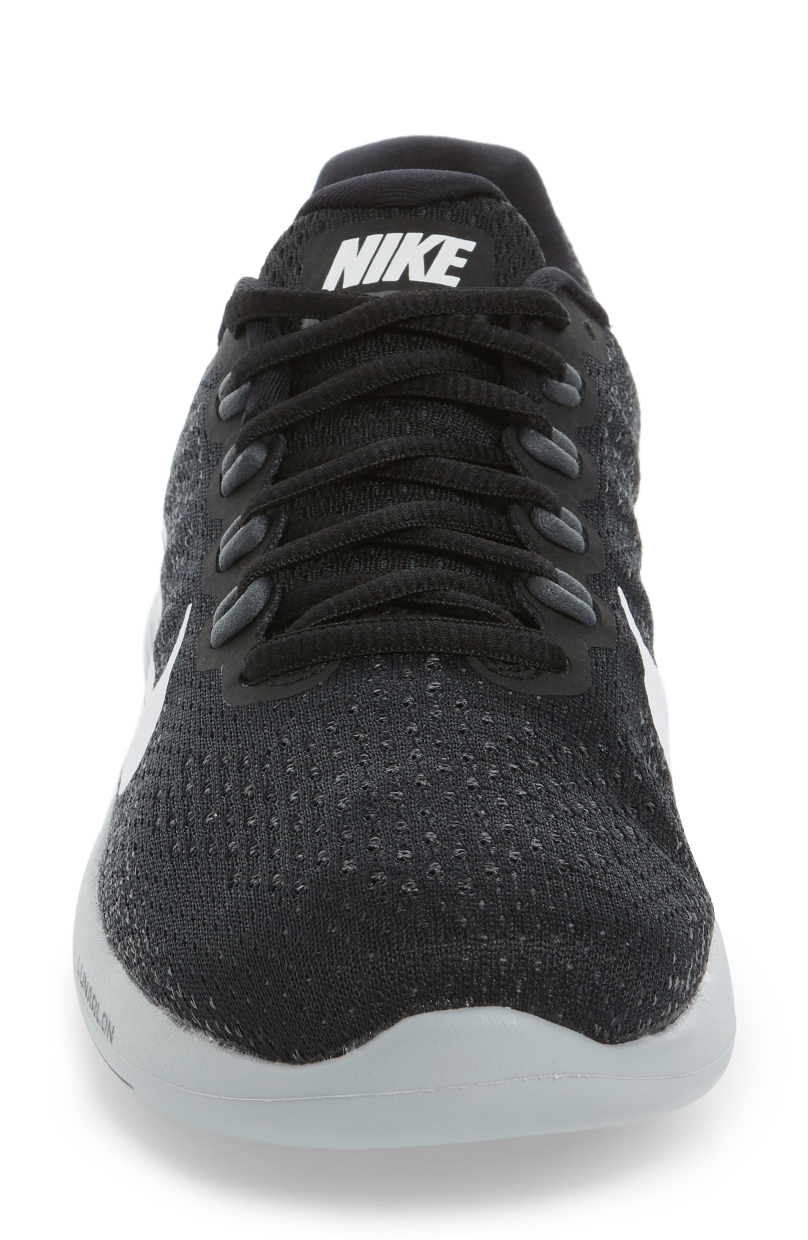 Nike LunarGlide 9 Running Shoe, Alternate, color, 