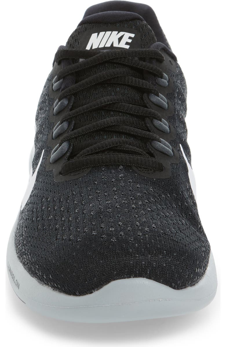 Nike LunarGlide 9 Running Shoe, Alternate, color,