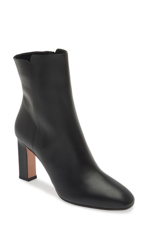 Designer Boots for Women Nordstrom