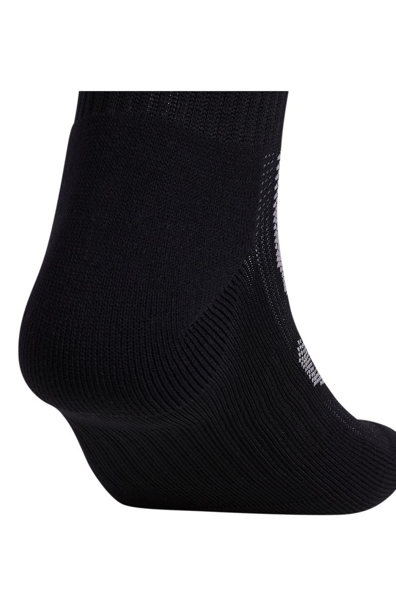 adidas 2-Pack Superlite Ankle Socks, Alternate, color, 