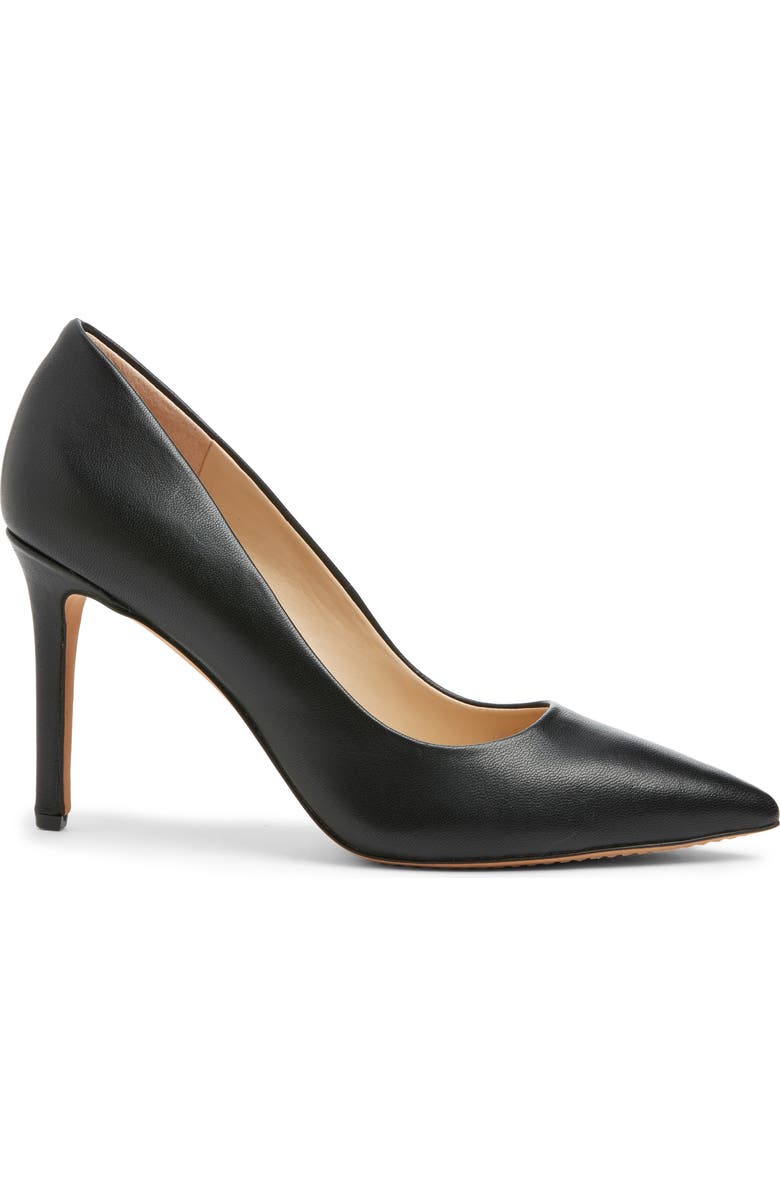 Vince Camuto Savilla Pump, Alternate, color,