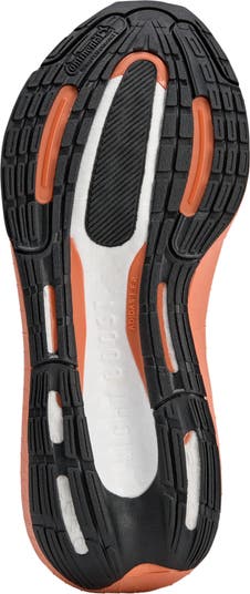 Ultraboost Speed Running Shoe