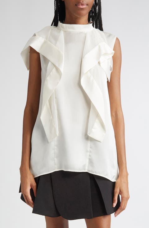 Women's Sacai Clothing | Nordstrom