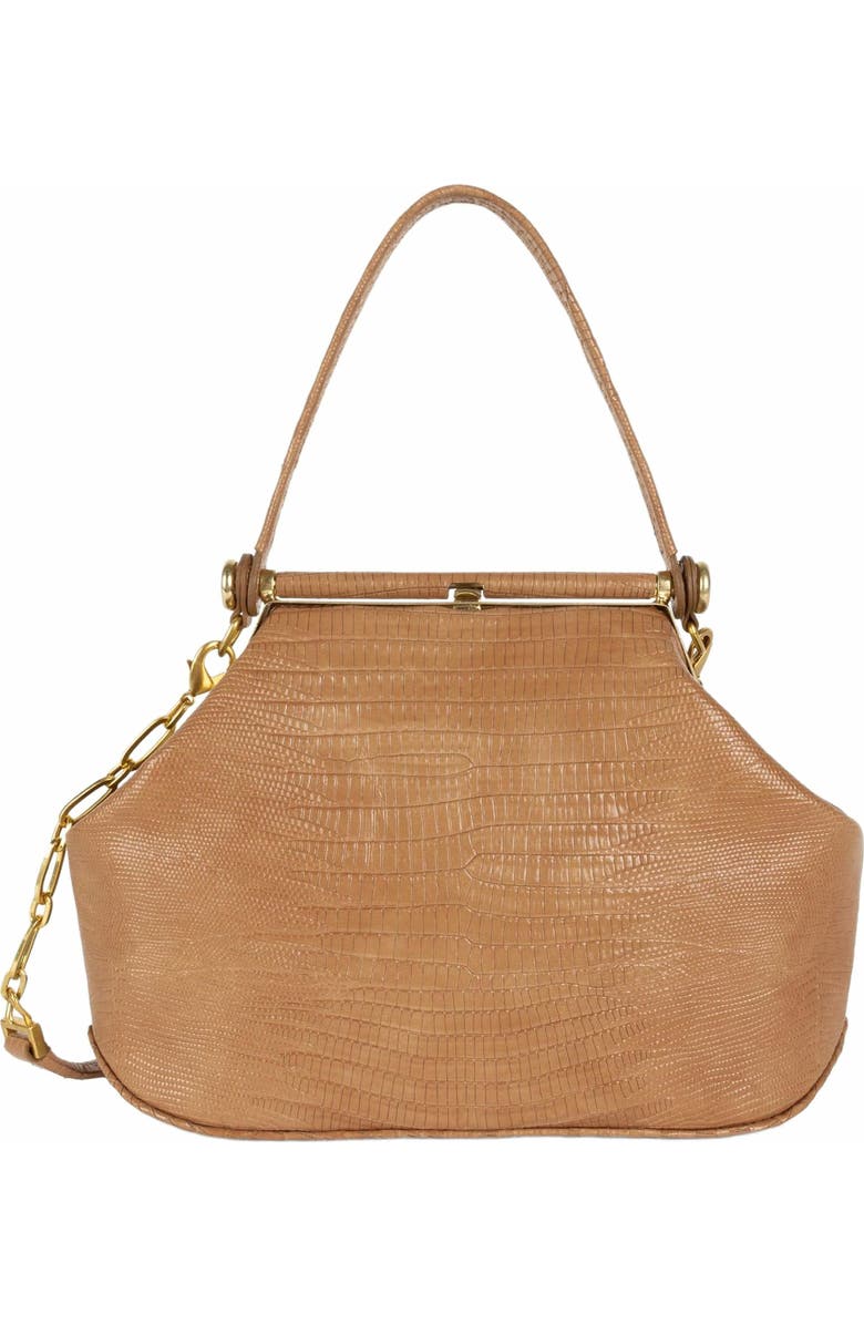 Lancaster Studio Dream Mini Handbag, Alternate, color,