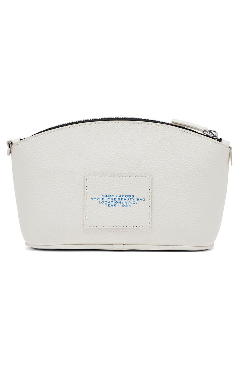 Marc Jacobs The Beauty Bag, Alternate, color, 