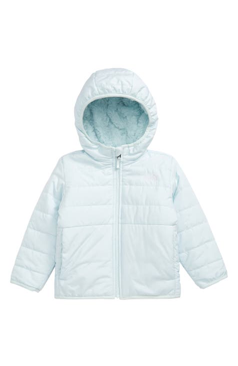 Nordstrom girls winter coats hotsell