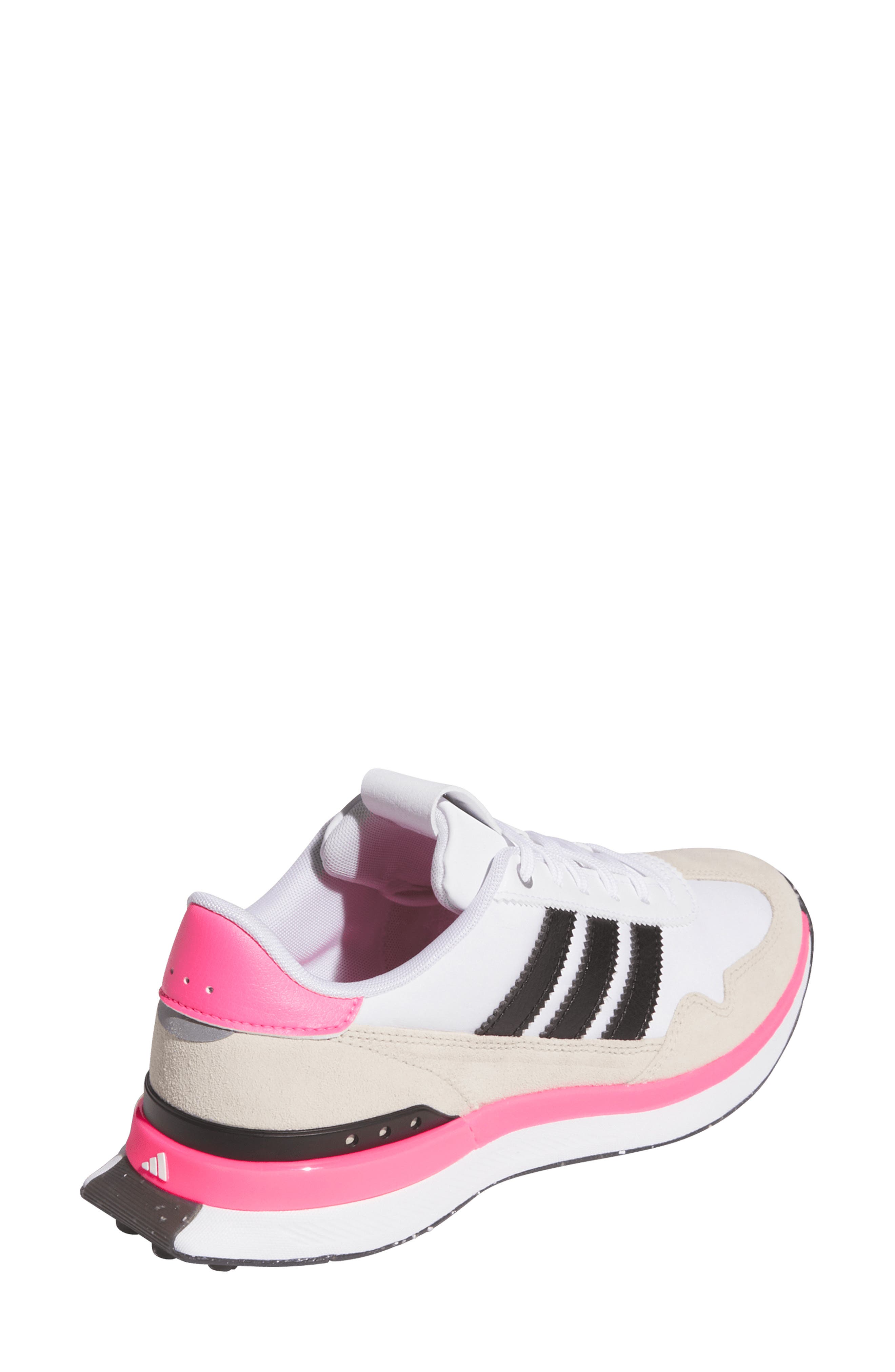 S2G 26 Waterproof Spikeless Golf Shoe - image 4