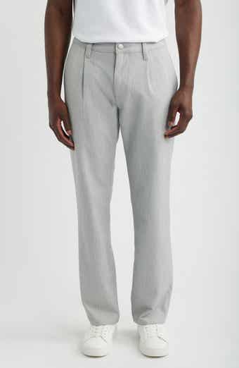 Will Pleated Pants