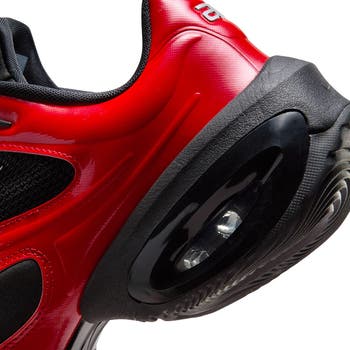 Air Max Muse Sneaker