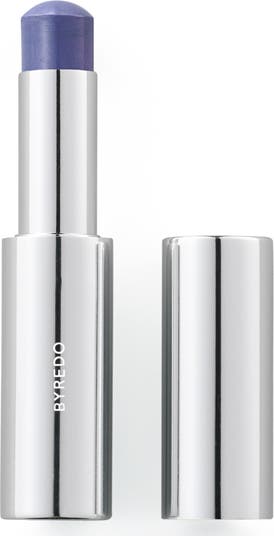 BYREDO(バイレード)より、カラースティックの新色が発売になり