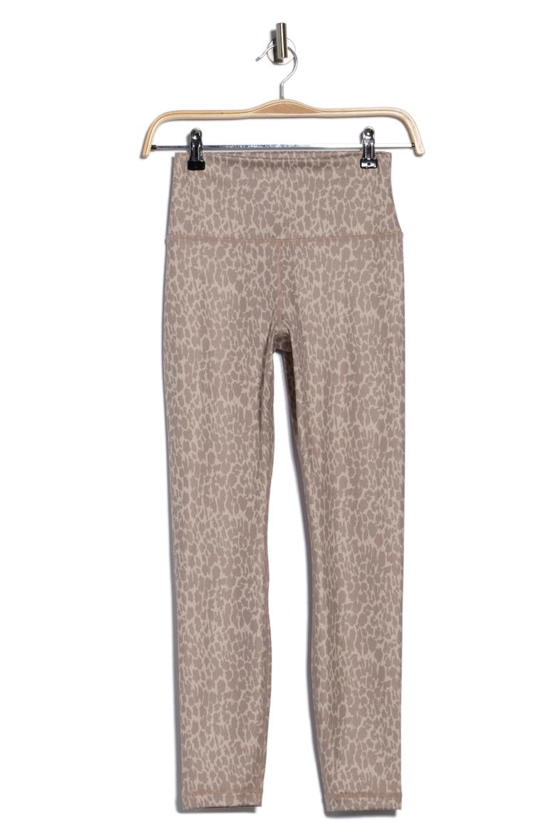 Contender Ankle Leggings, Alternate, color, ATMOSPHERE SOFT ANIMAL SPOTS
