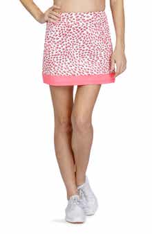 Tail Akeno Golf Skort