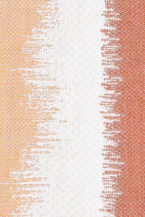 Elaine Smith Murmur Indoor & Outdoor Woven Accent Pillow