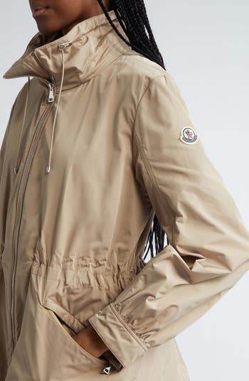 【MONCLER】Enet ジャケット Moncler ENET jacket – ウィーン ブランド直送便