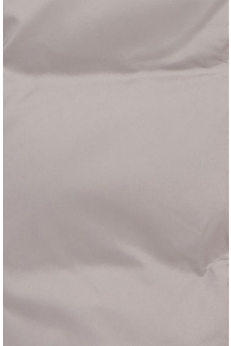 Moondoggy Water Repellent Reversible Down Jacket, Alternate, color, METALLIC SILVER