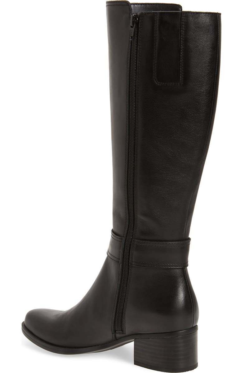 Naturalizer Dempsey Boot, Alternate, color,