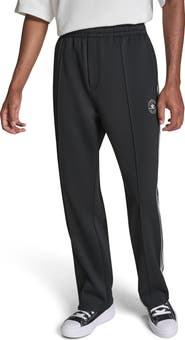 Converse Chuck Taylor Patch Track Pants