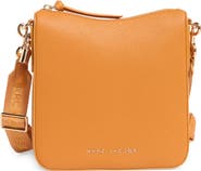 Marc Jacobs Drifter Swing Pack