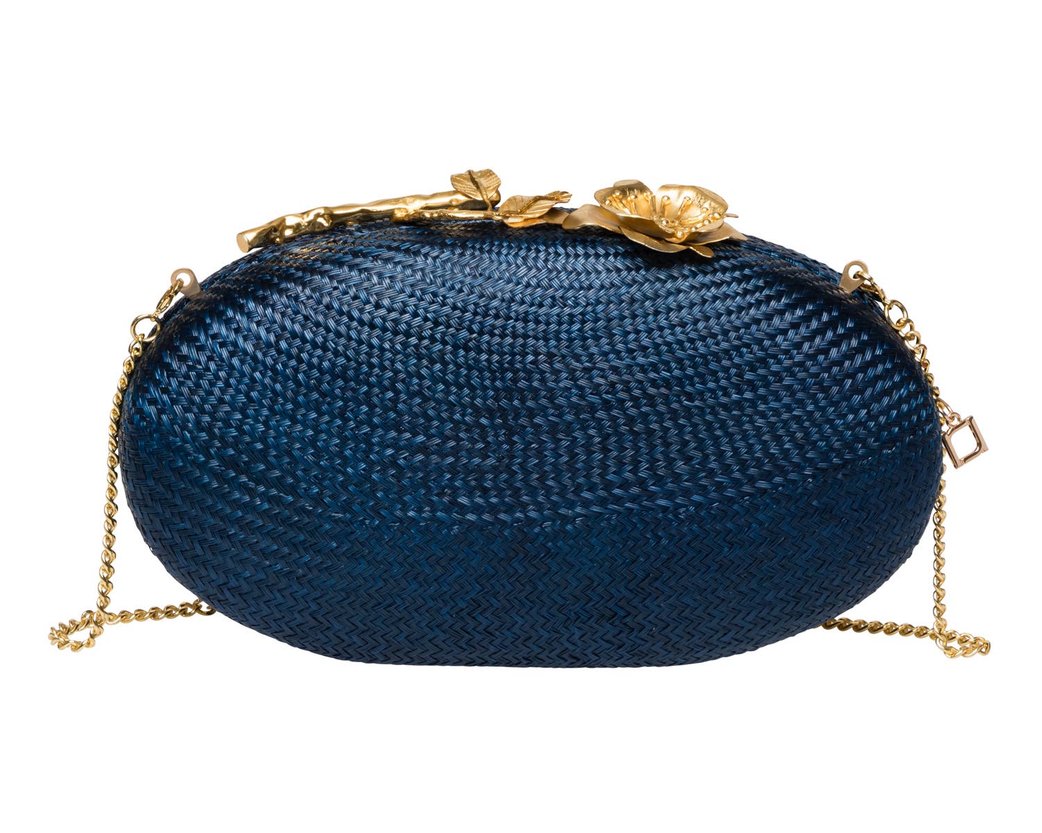 Rafe New York Joanna Ellipse Clutch, Alternate, color, 