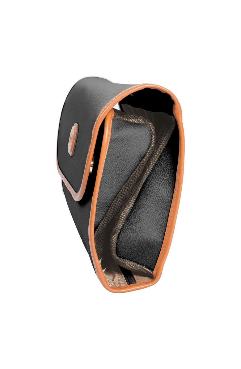 Bric's Firenze Tri-Fold Traveler, Alternate, color,