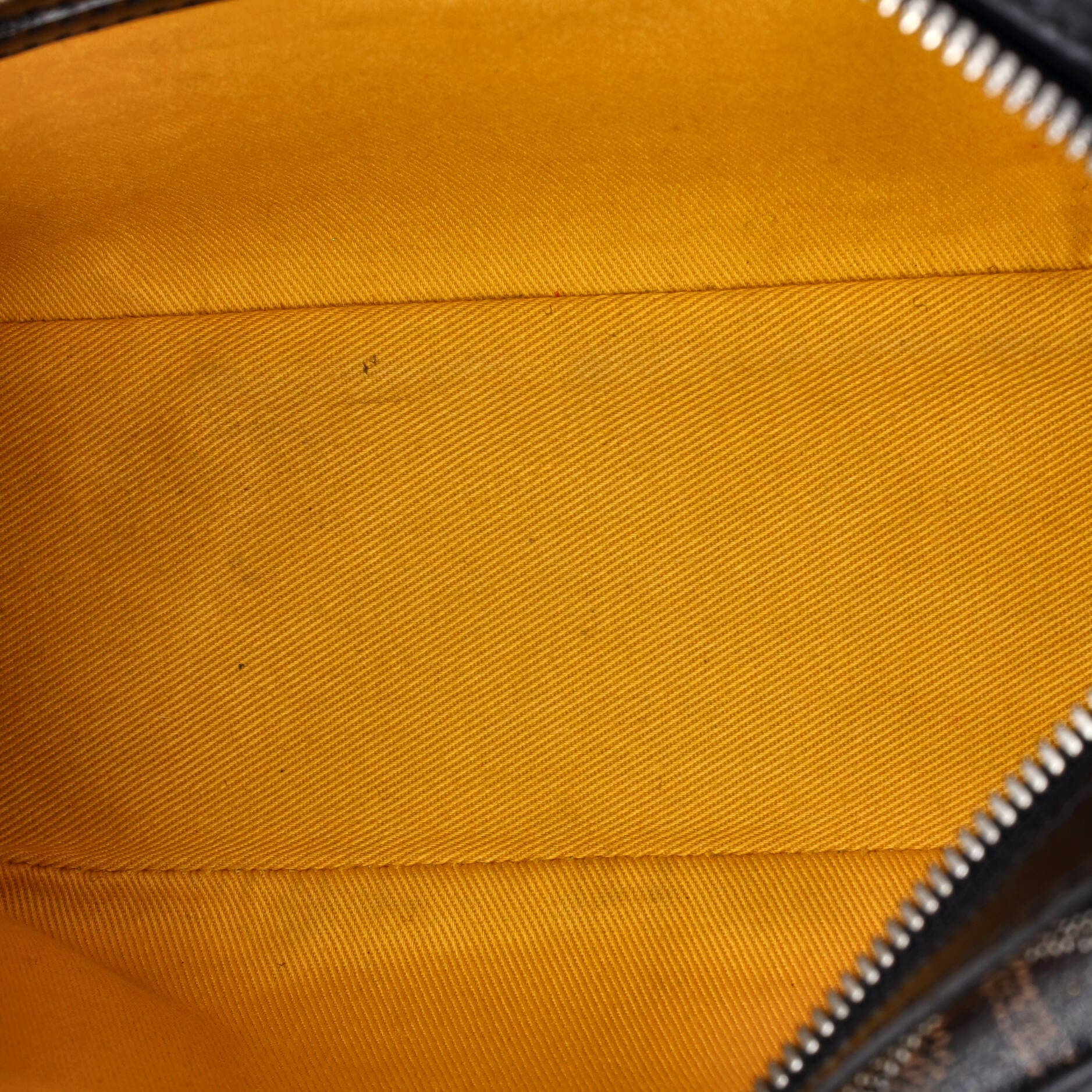 81036096 Cap Vert Bag Coated Canvas, Alternate, color, 