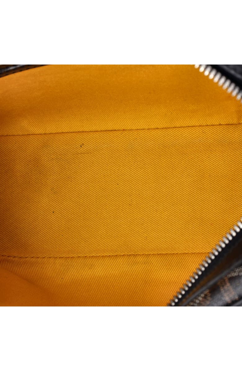 81036096 Cap Vert Bag Coated Canvas, Alternate, color,