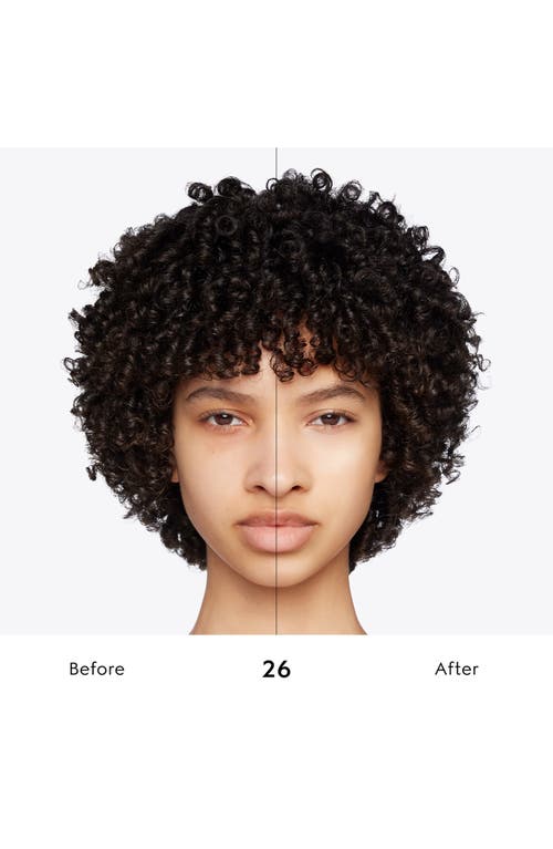 Gucci Glow Skin Tint Moisturizer