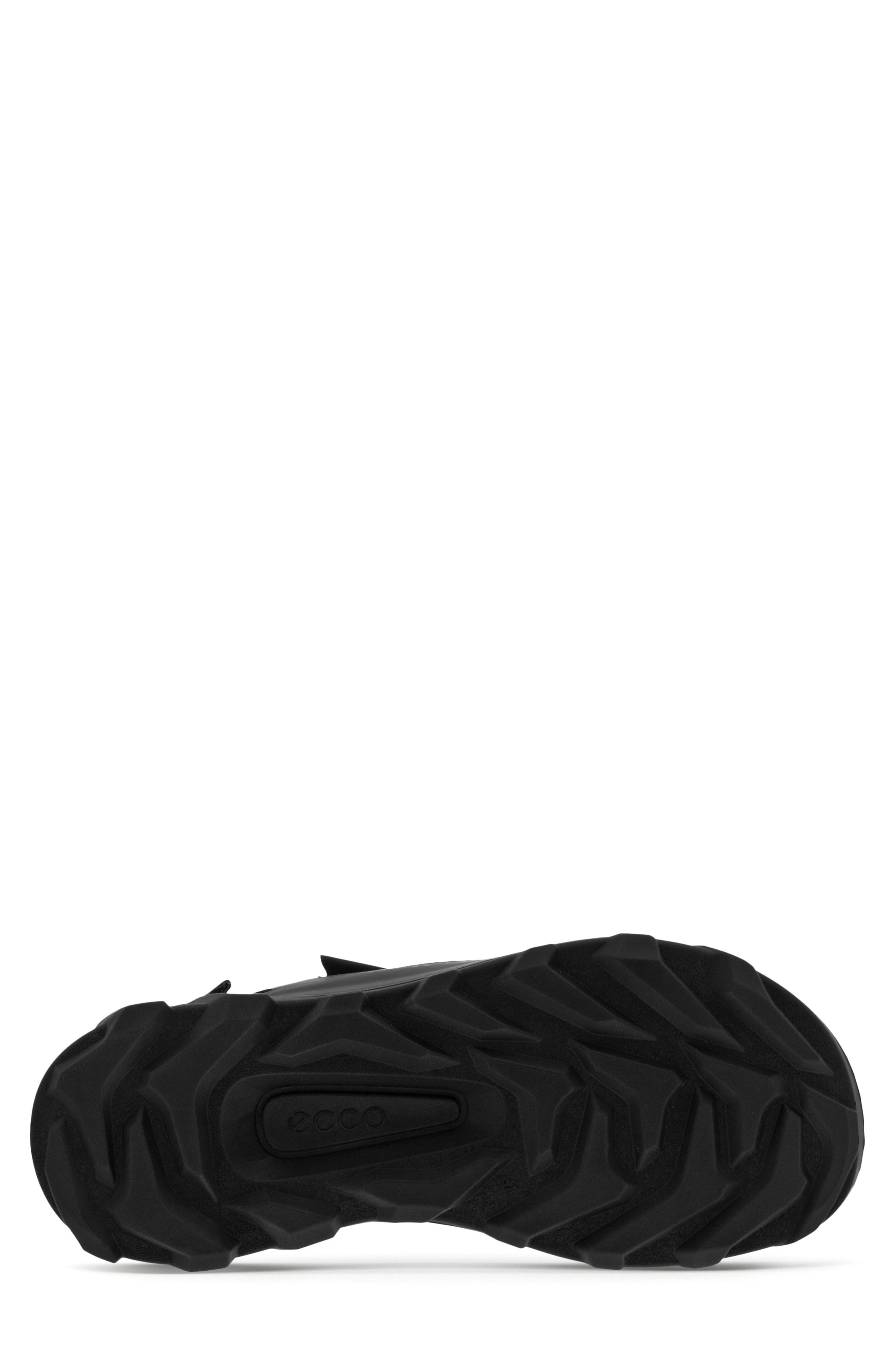 ECCO MX Onshore Sandal, Alternate, color, 