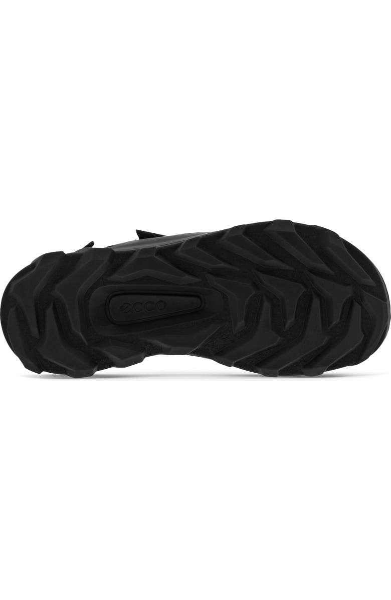 ECCO MX Onshore Sandal, Alternate, color,