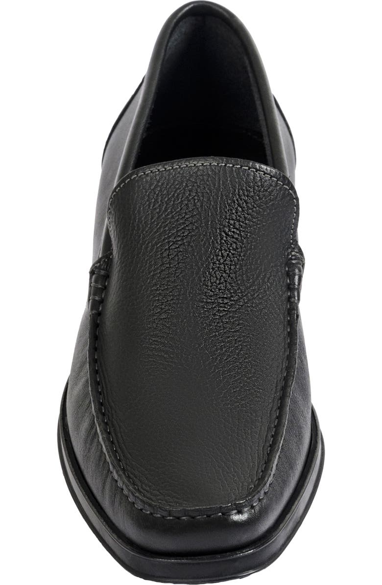 Sandro Moscoloni Gaylord Loafer, Alternate, color,