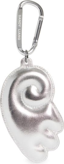 Sandy Liang Wing Bag Charm | Nordstrom