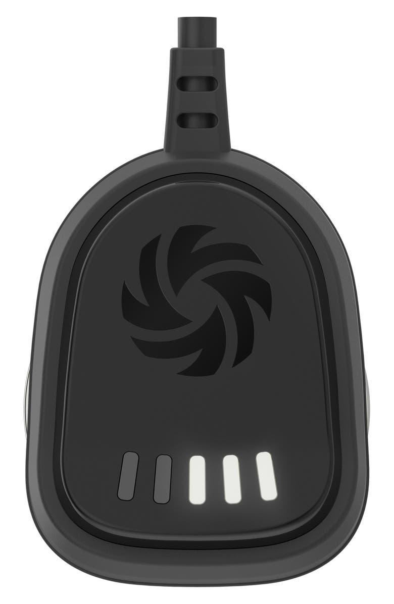 Vitamix Immersion Blender, Alternate, color,