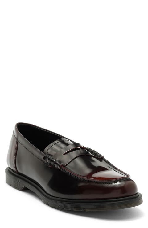 Mayfare Penny Loafer (Men)