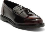 Dr. Martens Mayfare Loafer