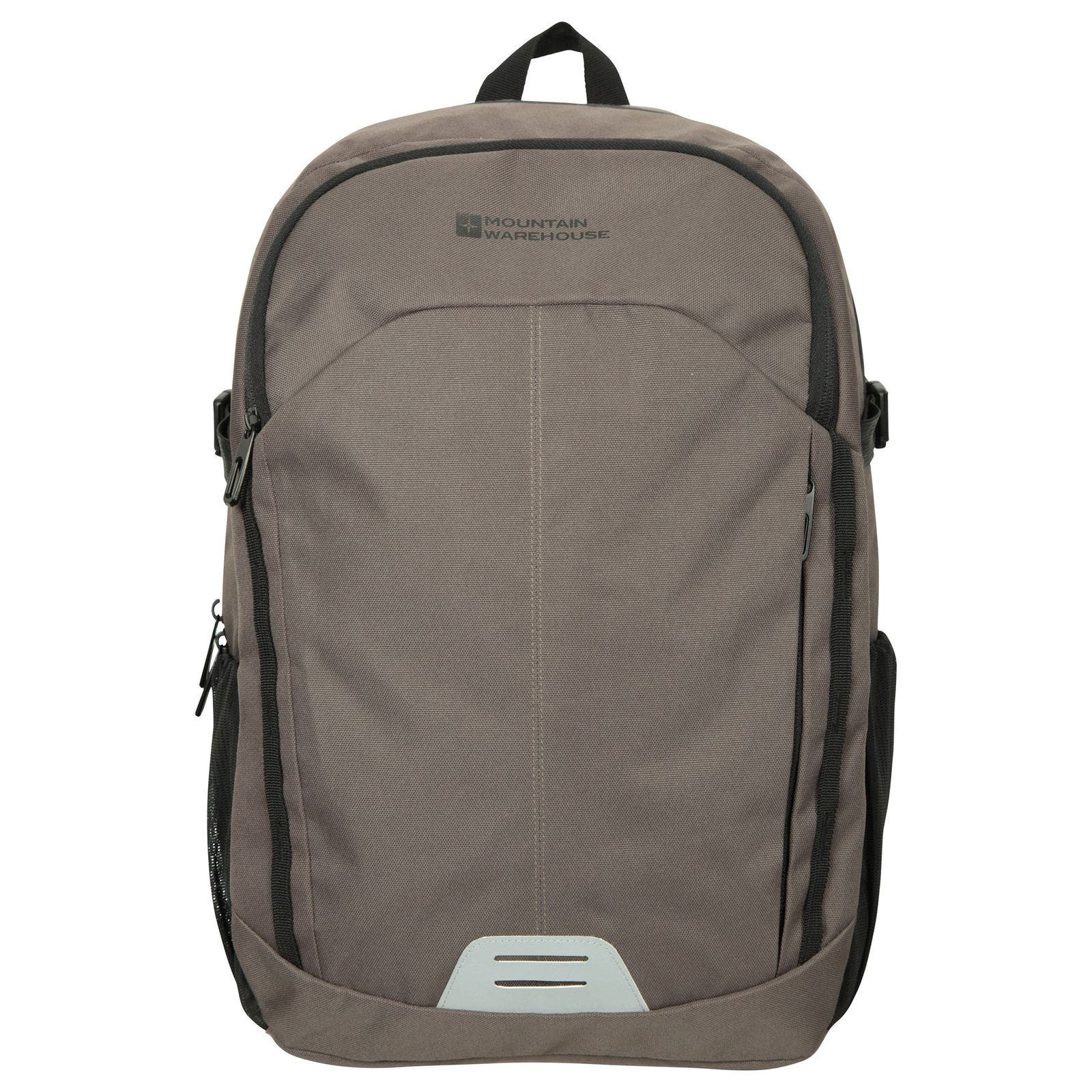 Buzzard 6 gallon Knapsack, Main, color, Khaki Green