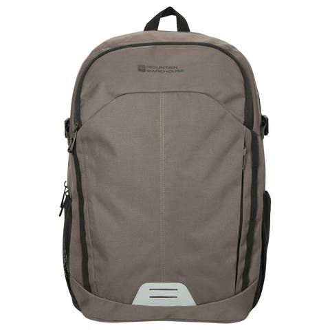 Buzzard 6 gallon Knapsack