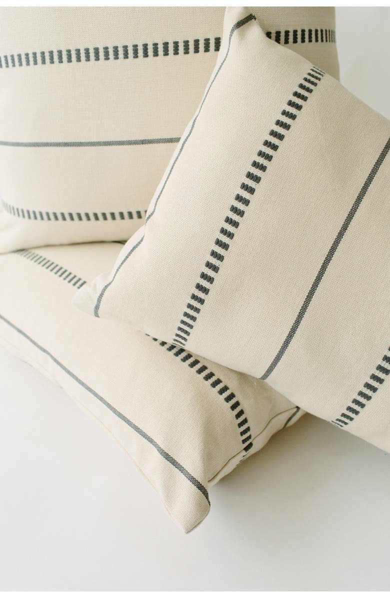 Antique Curiosities Vintage Oil Painting of Boy and Girl Skiing, Alternate, color, White