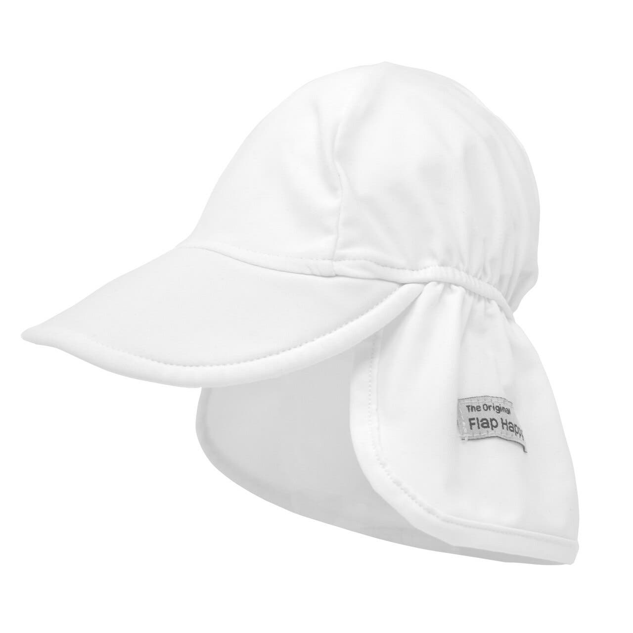 selected FHUB-WHIT-XL