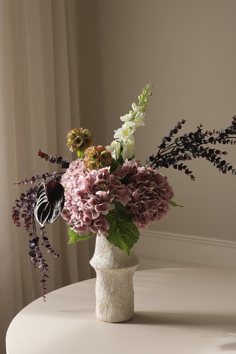 Perfectly Plum, Alternate, color, Pink