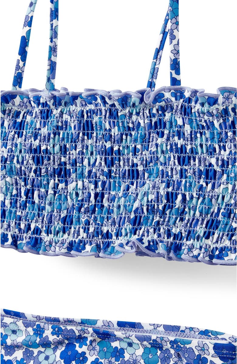 Cotton On Kids Kid's Elsie Bikini, Alternate, color, 