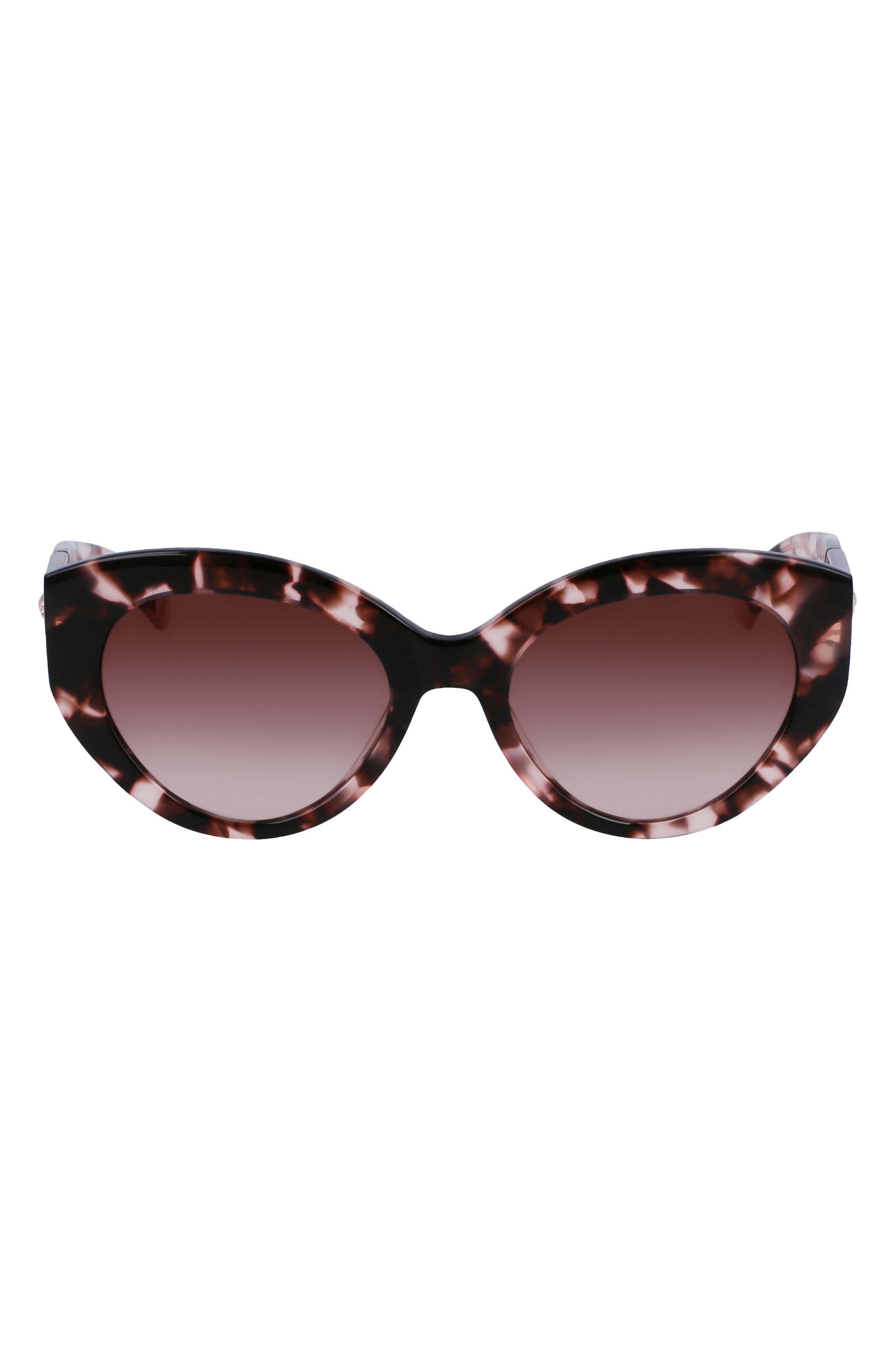 selected ROSE HAVANA