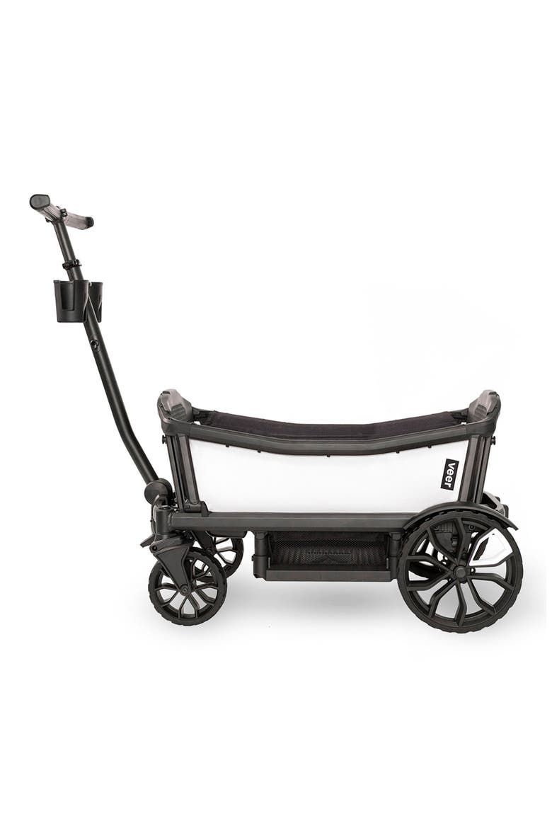 Sidewall Kit for Cruiser Wagon, Main, color, SAVANNA WHITE