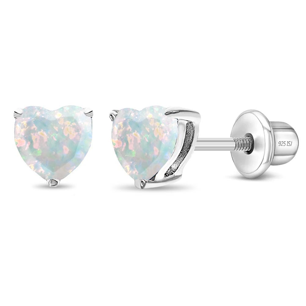 selected Opal