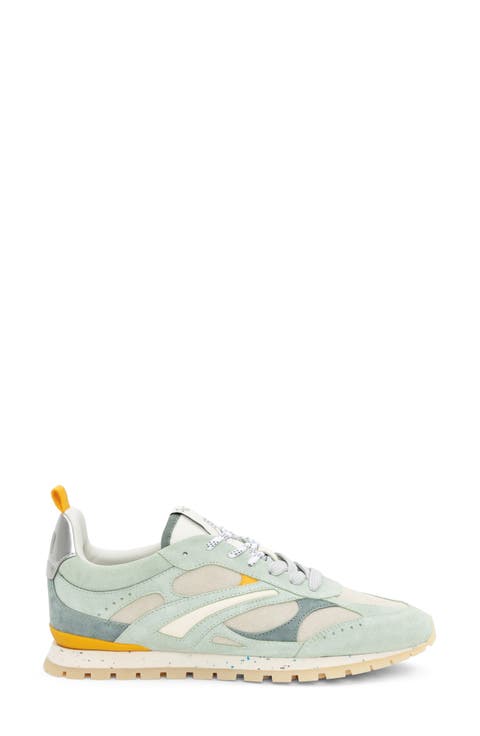 Toulouse Sneaker