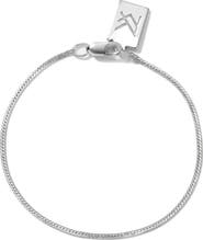 MIRANDA FRYE Josephine Snake Bracelet