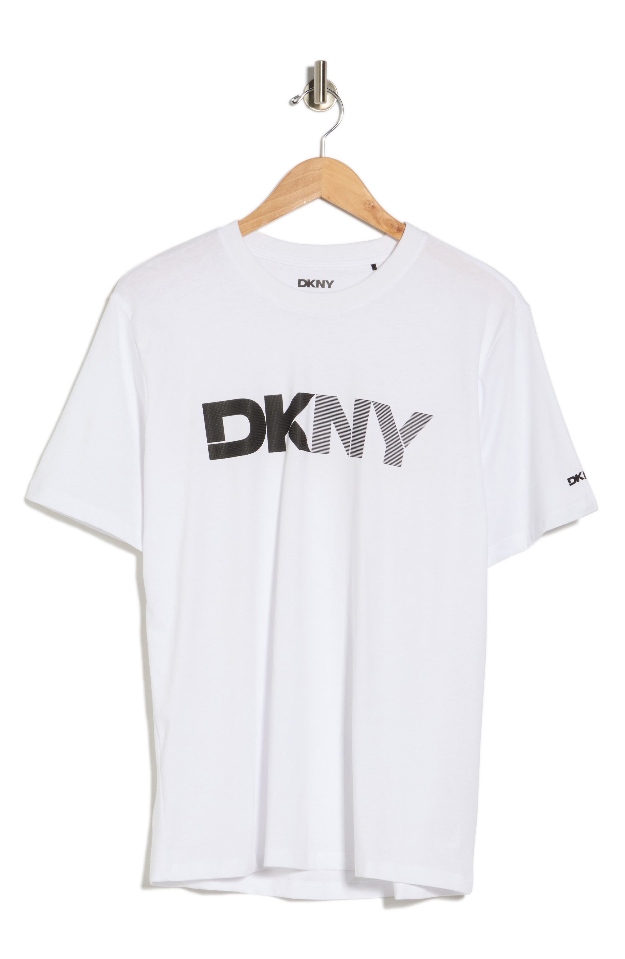 Savon Graphic Logo T-shirt